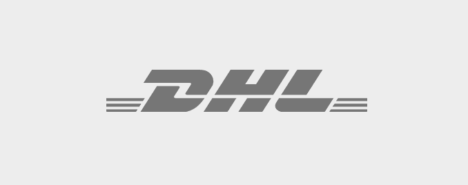 DHL