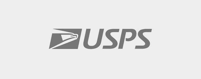 USPS