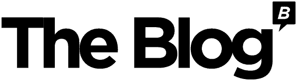 The Blog